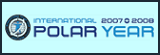 IPYbanner