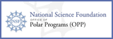 NSFbanner