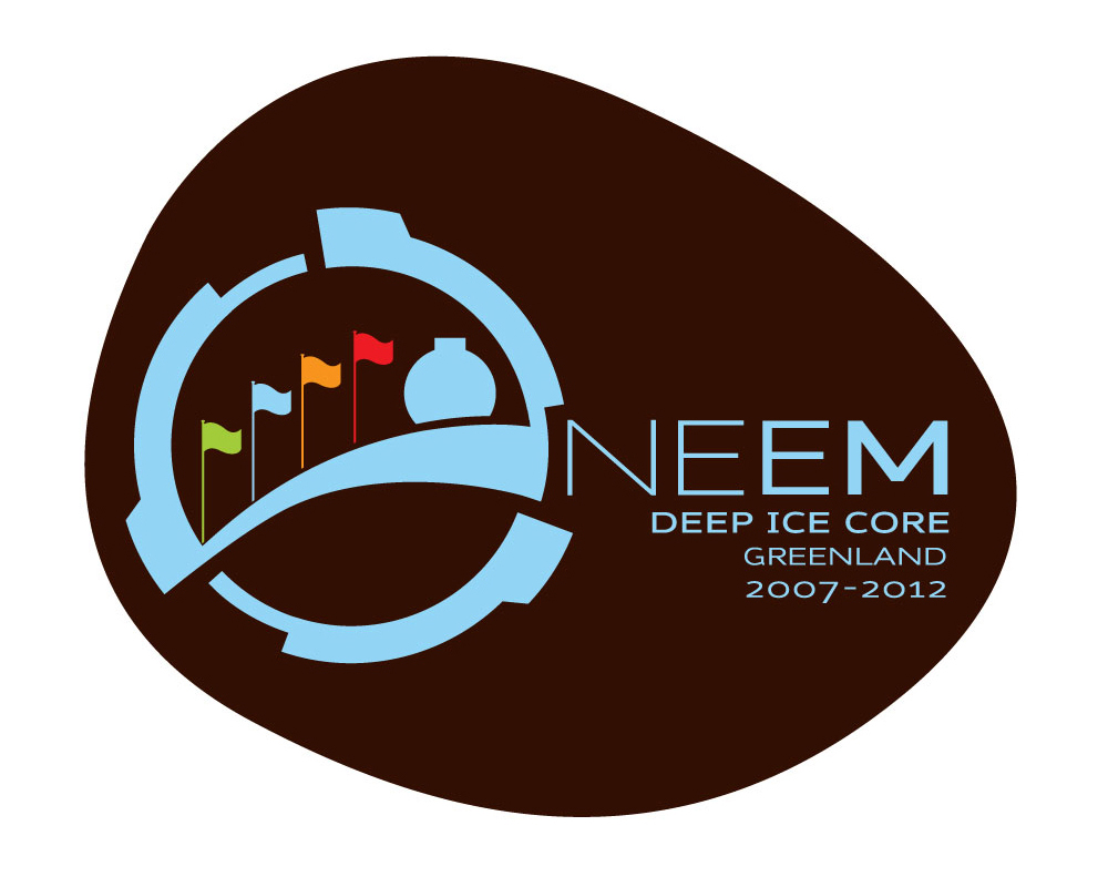 NEEM alternative logo colour