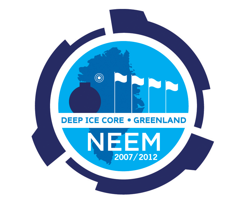 NEEM official logo colour
