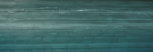  The upper two meters of the NEEM snow stratigraphy as seen in the double pit made yesterday by Timothy. The sun is shining on the back side of the snow wall through the second pit visualizing the layering. Each layer represents a snow deposition or a storm event and the entire profile 
probably represents three years of snow accumulation. 